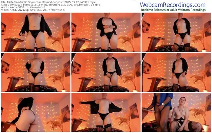 flirt4free-malik-and-benedict-09-22-2025-14-03-21