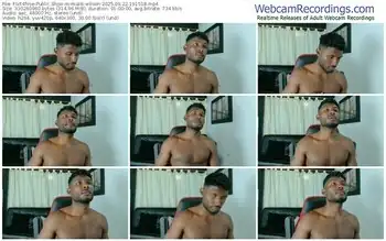 flirt4free-malik-wilson-09-22-2025-19-15-18
