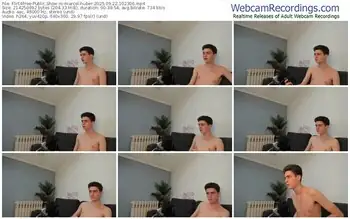 flirt4free-marcel-huber-09-22-2025-10-23-06