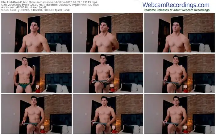 flirt4free-marcello-and-felipe-09-22-2025-19-31-43