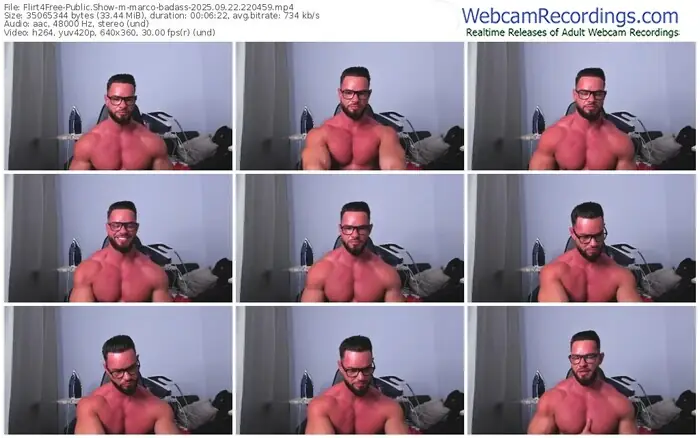 flirt4free-marco-badass-09-22-2025-22-04-59