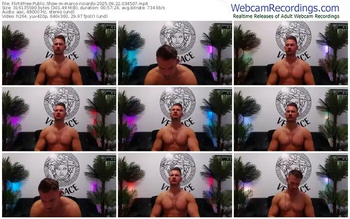 flirt4free-marco-riciardo-09-22-2025-03-45-07