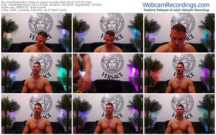 flirt4free-marco-riciardo-09-22-2025-07-57-27