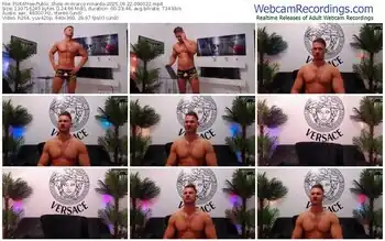 flirt4free-marco-riciardo-09-22-2025-09-00-22
