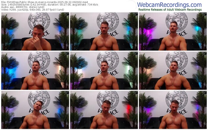flirt4free-marco-riciardo-09-22-2025-09-29-02