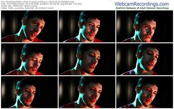 flirt4free-marcus-fenixxx-09-22-2025-00-09-09