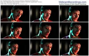 flirt4free-marcus-fenixxx-09-22-2025-00-09-09