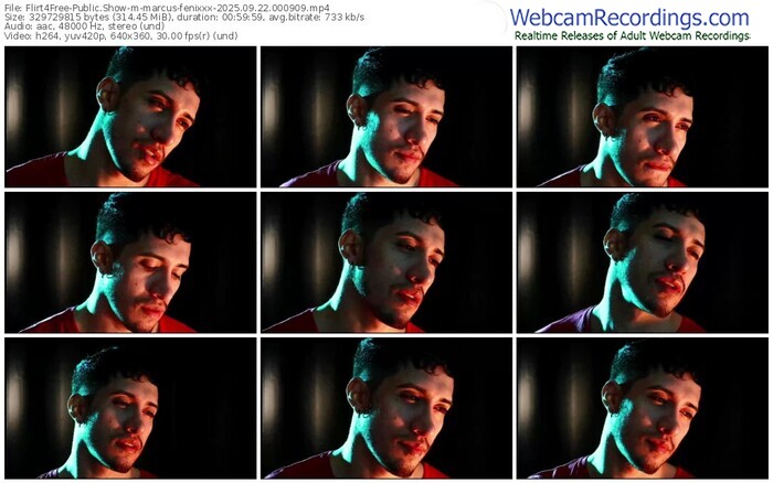 flirt4free-marcus-fenixxx-09-22-2025-00-09-09