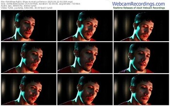 flirt4free-marcus-fenixxx-09-22-2025-01-15-05