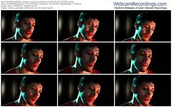 flirt4free-marcus-fenixxx-09-22-2025-01-15-05