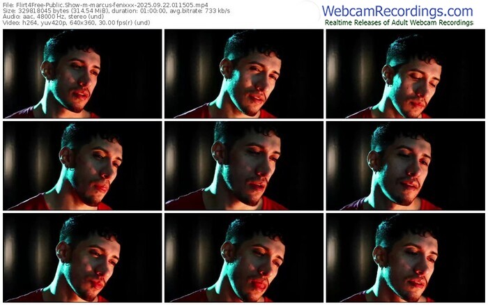 flirt4free-marcus-fenixxx-09-22-2025-01-15-05