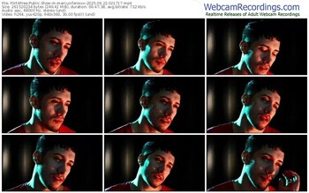 flirt4free-marcus-fenixxx-09-22-2025-02-17-17