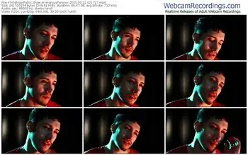 flirt4free-marcus-fenixxx-09-22-2025-02-17-17