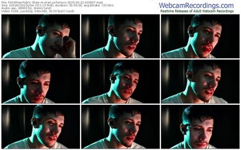 flirt4free-marcus-fenixxx-09-22-2025-03-08-37