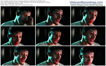 flirt4free-marcus-fenixxx-09-22-2025-03-08-37