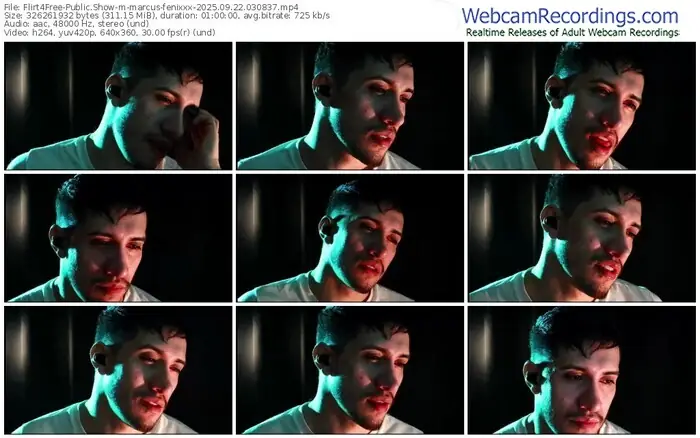 flirt4free-marcus-fenixxx-09-22-2025-03-08-37