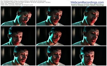 flirt4free-marcus-fenixxx-09-22-2025-04-10-22