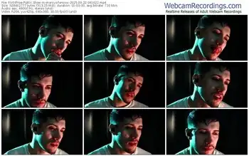 flirt4free-marcus-fenixxx-09-22-2025-04-10-22