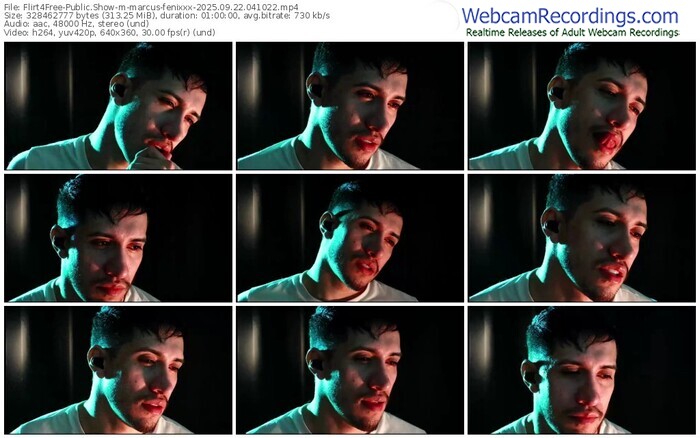 flirt4free-marcus-fenixxx-09-22-2025-04-10-22