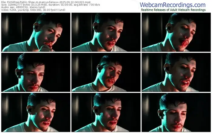 flirt4free-marcus-fenixxx-09-22-2025-04-10-22