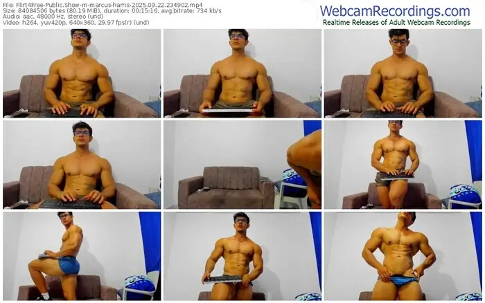 flirt4free-marcus-harris-09-22-2025-23-49-02