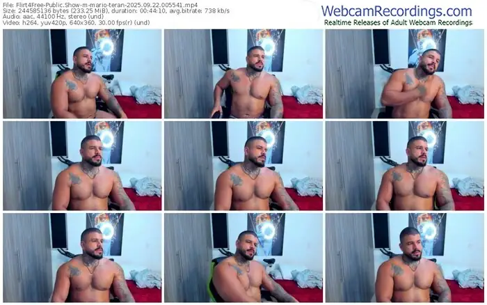 flirt4free-mario-teran-09-22-2025-00-55-41