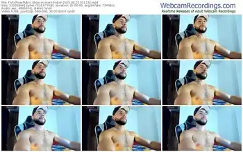 flirt4free-mark-foster-09-22-2025-01-12-32