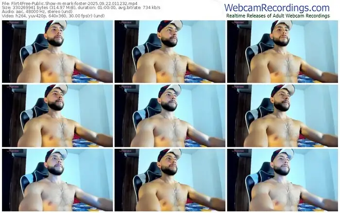 flirt4free-mark-foster-09-22-2025-01-12-32