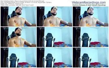 flirt4free-mark-foster-09-22-2025-02-14-58