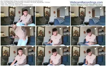 flirt4free-marko-toro-09-22-2025-03-02-48