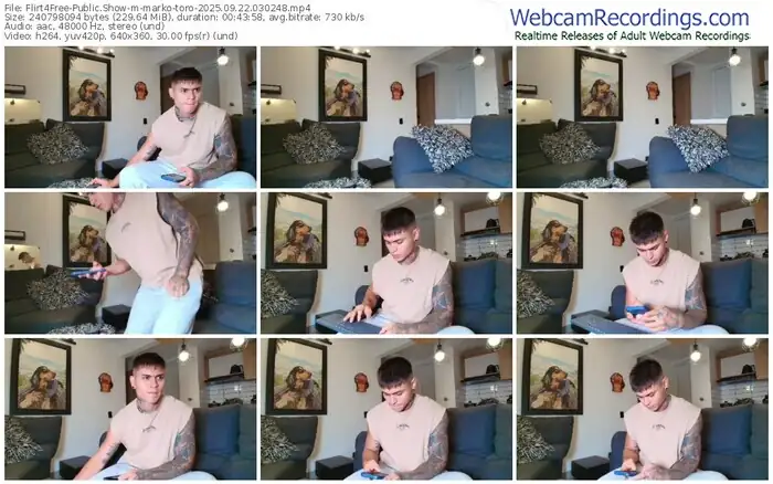 flirt4free-marko-toro-09-22-2025-03-02-48