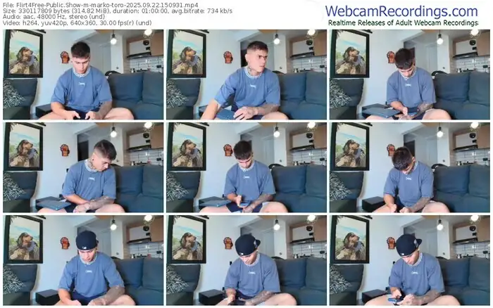 flirt4free-marko-toro-09-22-2025-15-09-31