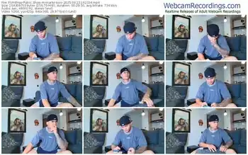 flirt4free-marko-toro-09-22-2025-16-23-34