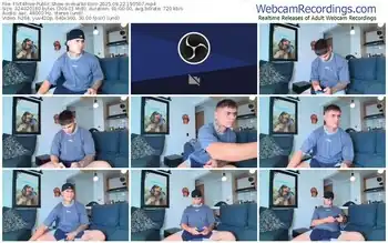 flirt4free-marko-toro-09-22-2025-19-05-07