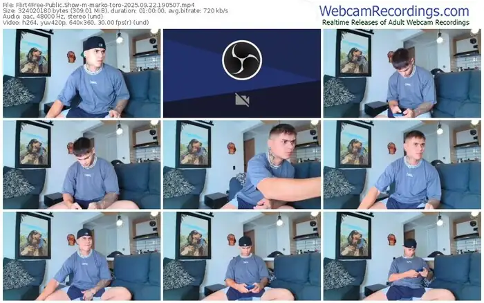 flirt4free-marko-toro-09-22-2025-19-05-07