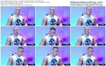 flirt4free-markus-kane-09-22-2025-06-06-46
