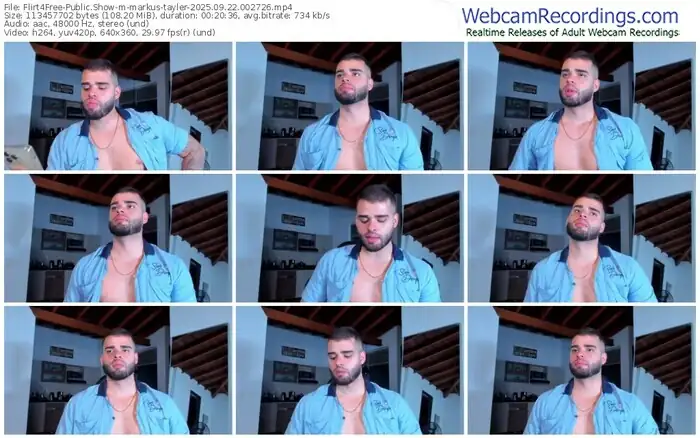 flirt4free-markus-tayler-09-22-2025-00-27-26