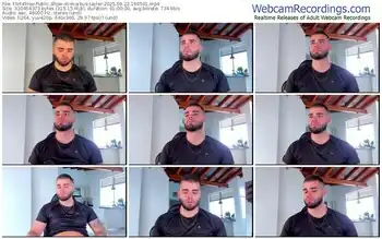 flirt4free-markus-tayler-09-22-2025-19-05-01