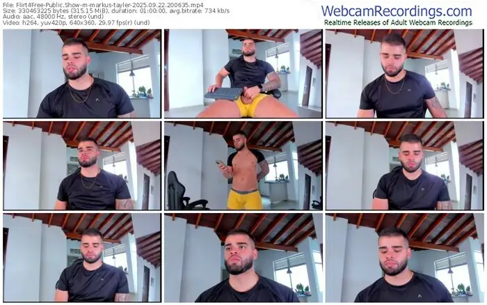 flirt4free-markus-tayler-09-22-2025-20-06-35