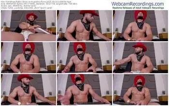 flirt4free-massimo-fiore-09-22-2025-10-06-09