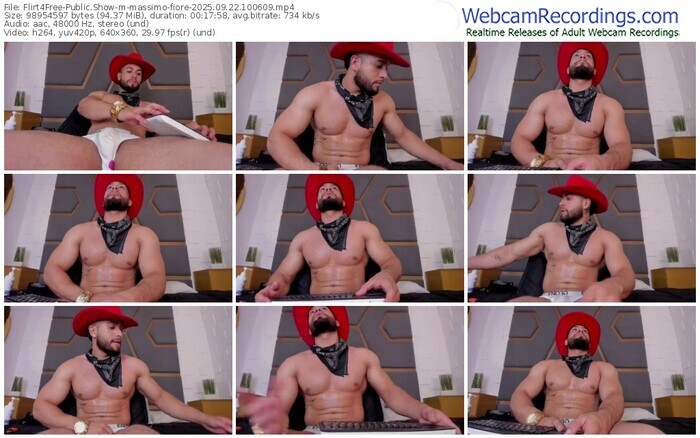 flirt4free-massimo-fiore-09-22-2025-10-06-09