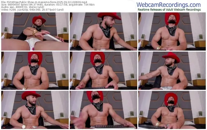 flirt4free-massimo-fiore-09-22-2025-10-06-09