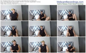 flirt4free-massimo-vidal-09-22-2025-12-18-08