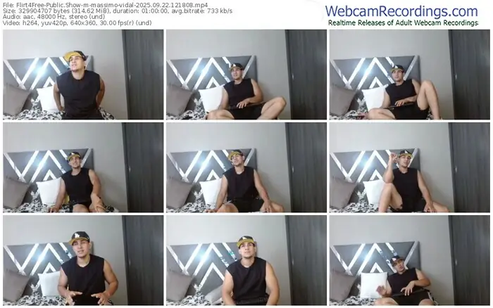 flirt4free-massimo-vidal-09-22-2025-12-18-08