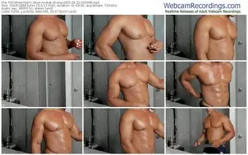 flirt4free-mat-strong-09-22-2025-00-33-08