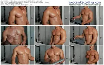 flirt4free-mat-strong-09-22-2025-01-34-23