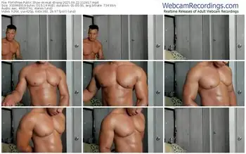 flirt4free-mat-strong-09-22-2025-11-24-17