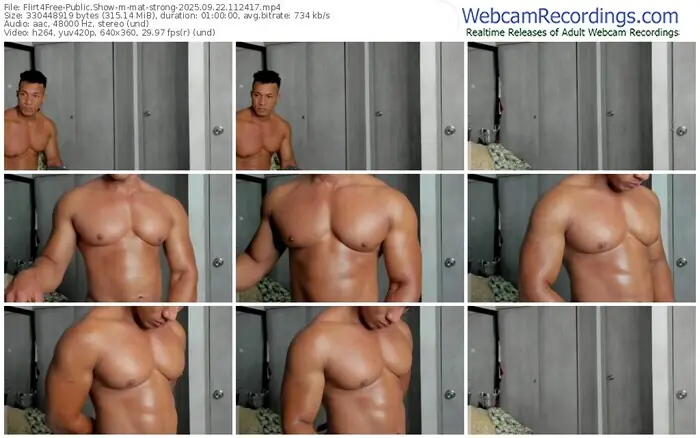 flirt4free-mat-strong-09-22-2025-11-24-17