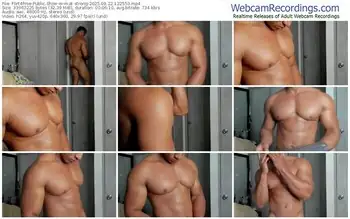 flirt4free-mat-strong-09-22-2025-12-25-53