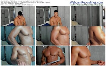 flirt4free-mat-strong-09-22-2025-14-42-17